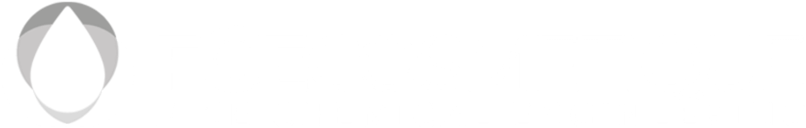 FCE Cosmetique - Branco