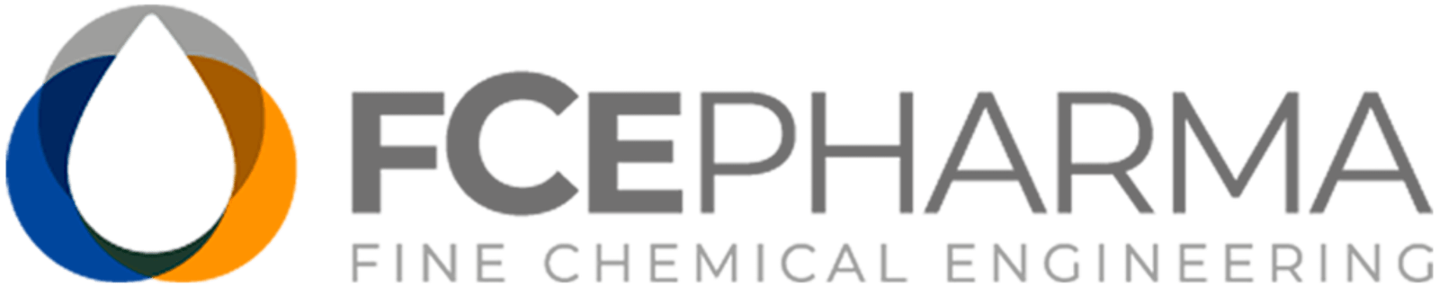 FCE Pharma