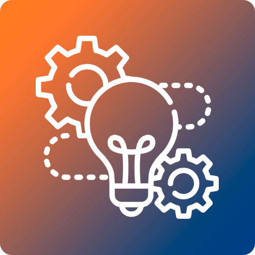 Inovações em matérias primas e tecnologias