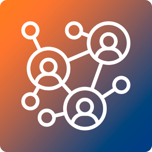 Networking qualificado